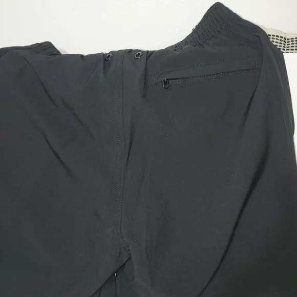 Swimwear Calvin Klein, chlorine resistant, upf 40 + protection, new, size XS. - Picture 10 of 13